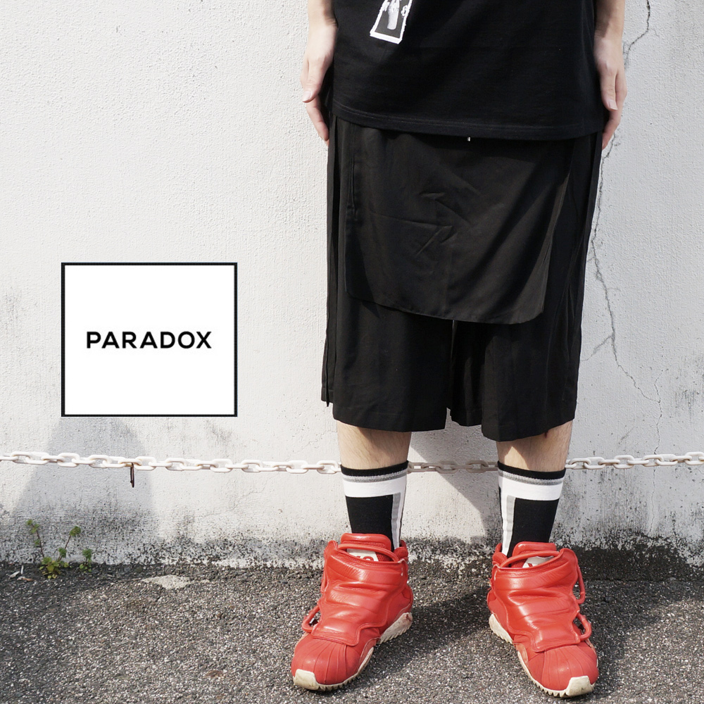 PX09-PT5-1.jpg