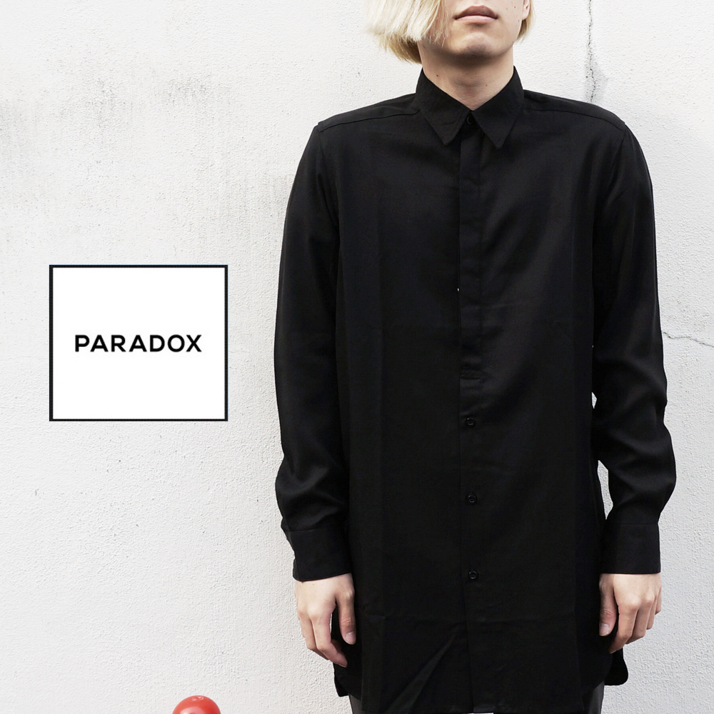PX09-SH1-BLK-1.jpg