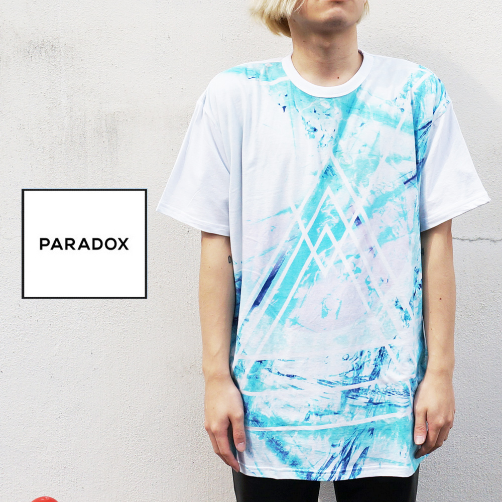 PX01-CS1-RADIANCE-1.jpg