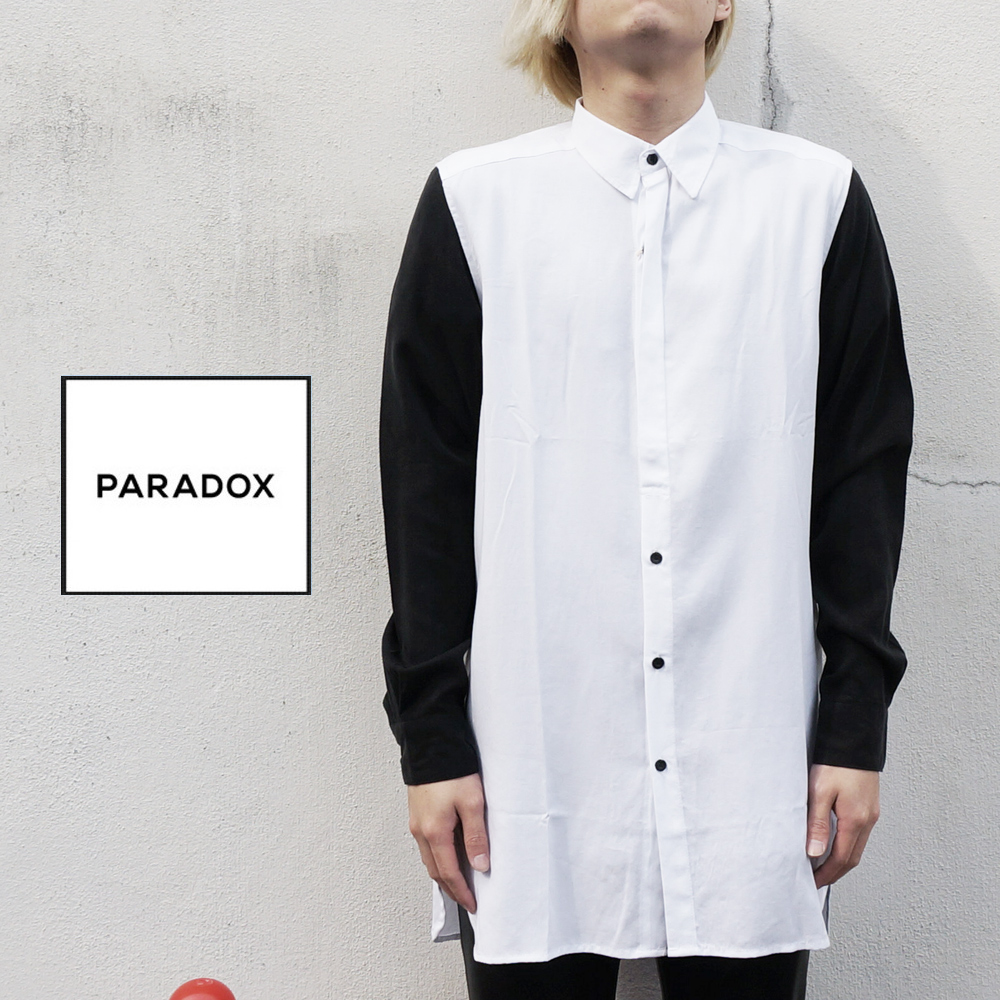 PX09-SH1-WHT-1.jpg