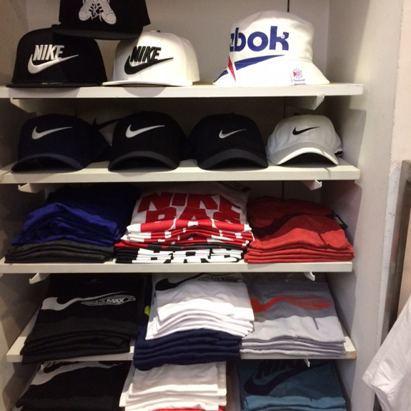トップ Top of the World ワールド オブ ザ Top of the World North Carolina Tar Heels Black Tension Flex Hat スポーツ用品