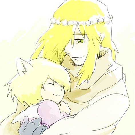 yume