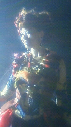 201006141751000.jpg