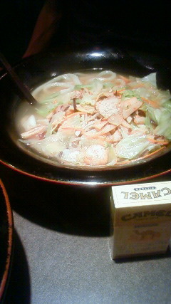 201006141306000.jpg