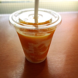 image1.jpeg