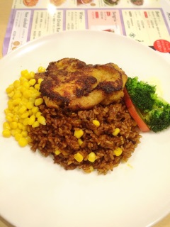 image1.jpeg