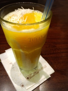 image1.jpeg