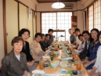 DSC00662.jpg