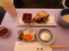 食事1