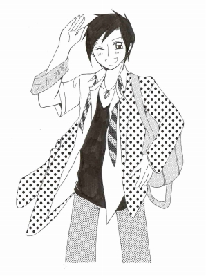 2010年11月の記事 カタコイ絵板