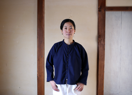 えみおわす カレンシャツ えみおわす◎カレンシャツ 通販 カレン半袖