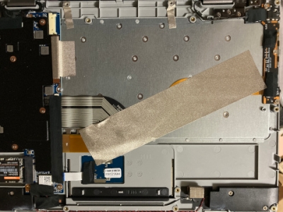 Amazon.co.jp: 互換用の アクセサリ 適用される For TECLAST F5