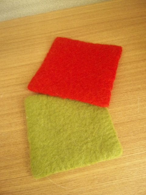 110212_111507.jpg