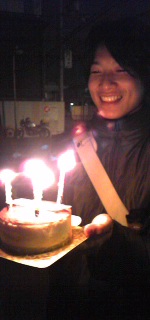 100109_2203351.jpg