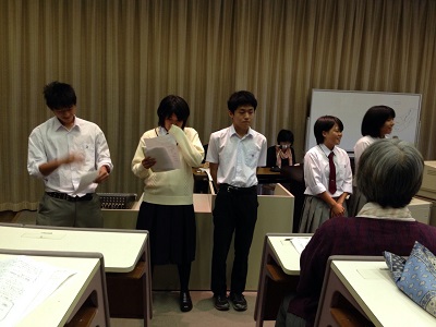 20131014173851.jpg