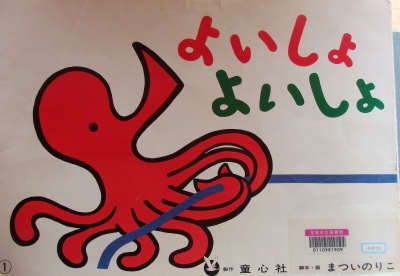 ¥×¥Á¤Õ¤¡¤ß
