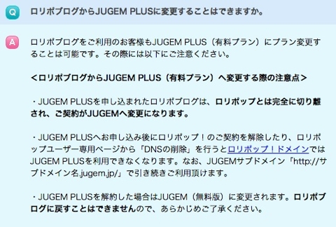 iPhoneImage.png