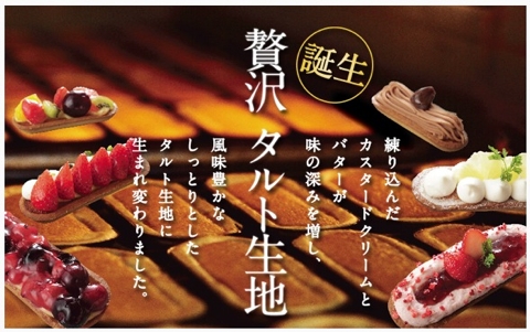 iPhoneImage.png