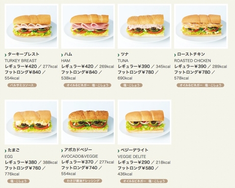 iPhoneImage.png