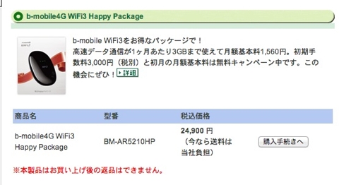 購入