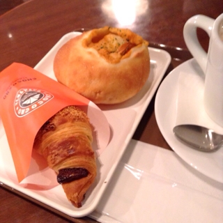 ランチセット