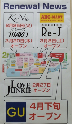 iPhoneImage.png
