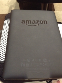 iPhoneImage.png