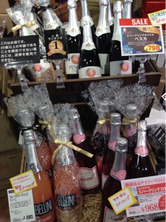 カルディ