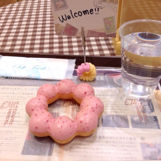 iPhoneImage.png