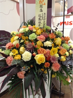 iPhoneImage.png