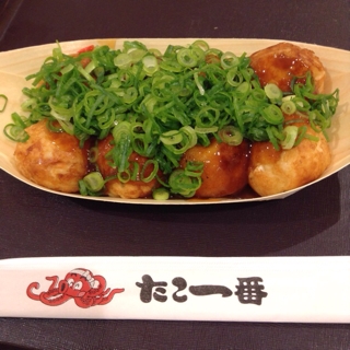 たこ焼き