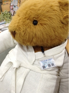 iPhoneImage.png