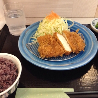 iPhoneImage.png
