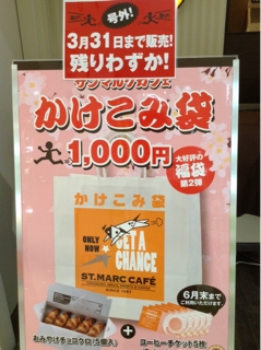 iPhoneImage.png