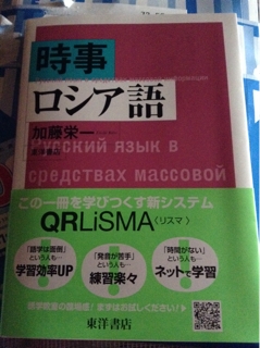 iPhoneImage.png