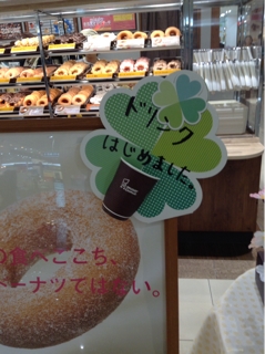 iPhoneImage.png