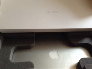 iPhoneImage.png