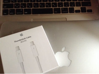 iPhoneImage.png
