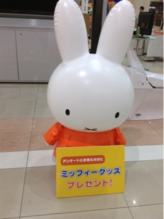 iPhoneImage.png