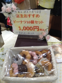 iPhoneImage.png