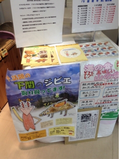 iPhoneImage.png