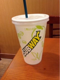 iPhoneImage.png