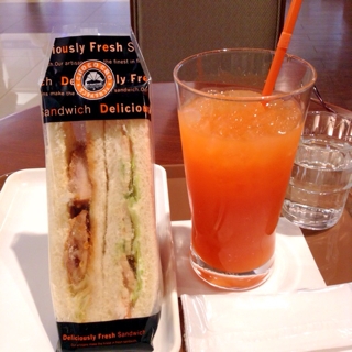 iPhoneImage.png