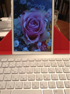 iPhoneImage.png
