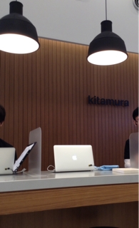 iPhoneImage.png