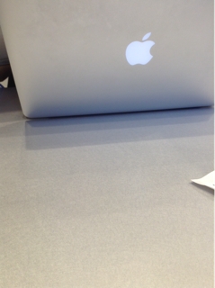 iPhoneImage.png