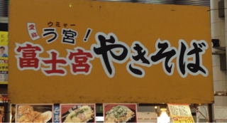 iPhoneImage.png