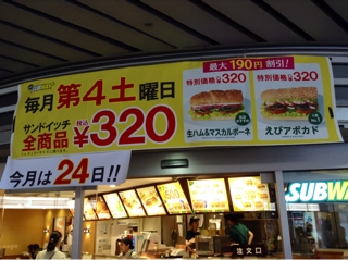 iPhoneImage.png