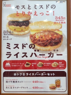 iPhoneImage.png