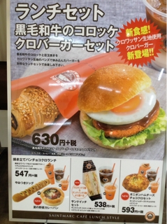 iPhoneImage.png